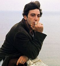 Al Pacino, 85 лет, США Al Pacino, 85 лет,